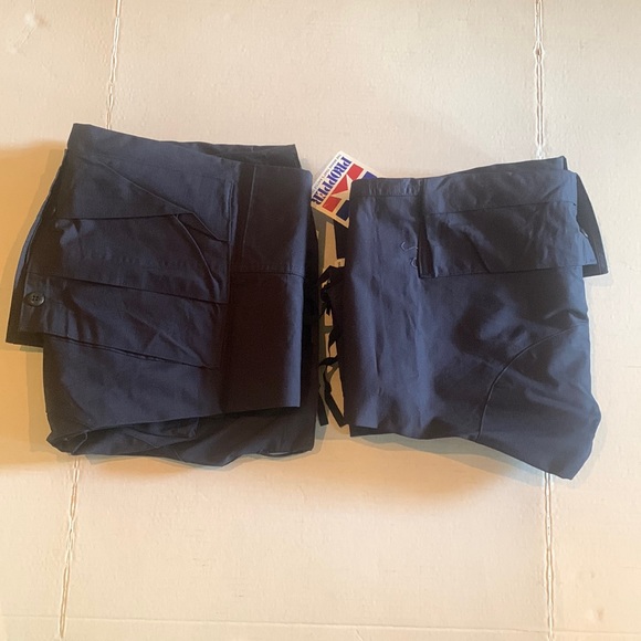 Proper BDU pants - Picture 1 of 6